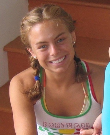Chelsea Koglmeier